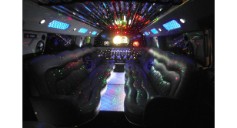 Book Limousine for Sweet Sixteen near me